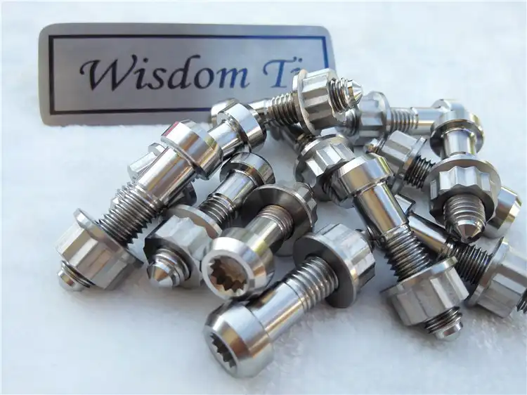 titanium 3 piece wheel bolt.jpg
